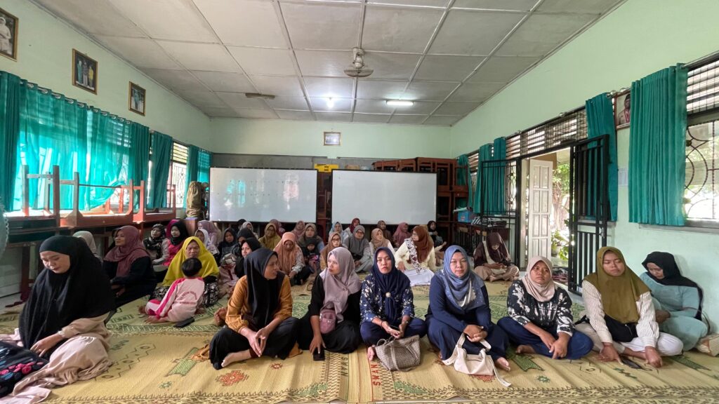 pengajian2