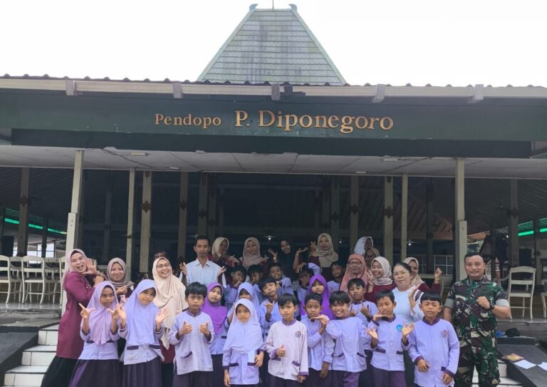 DIPONEGORO3