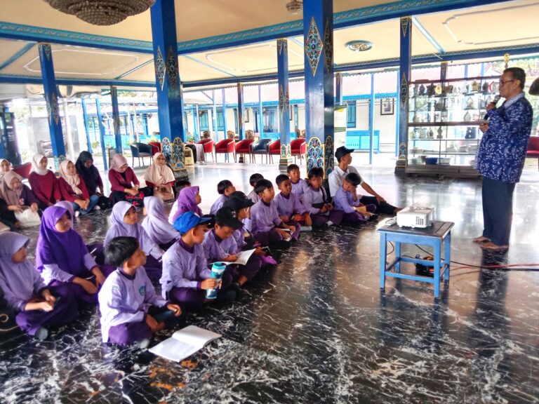 ???????????????????????????????????????????????????????????????????????????????????????????????????????????????????????????????????????????????????????????????????????????????????????????????????????????????????????????????????????????????????????????????????