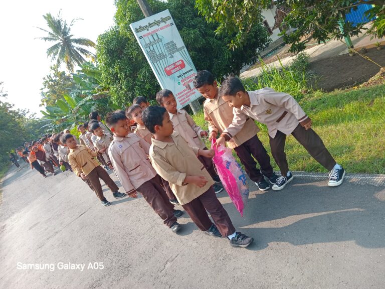 WhatsApp Image 2025-05-16 at 11.07.50