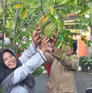 WhatsApp Image 2025-05-17 at 22.26.50