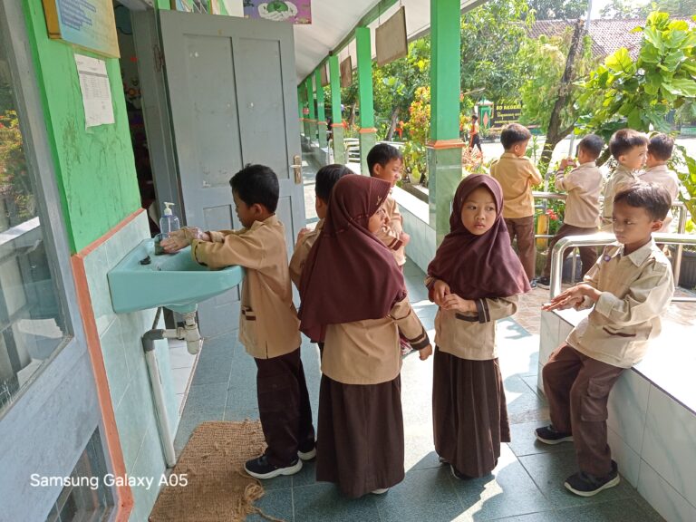 WhatsApp Image 2025-05-19 at 15.21.46