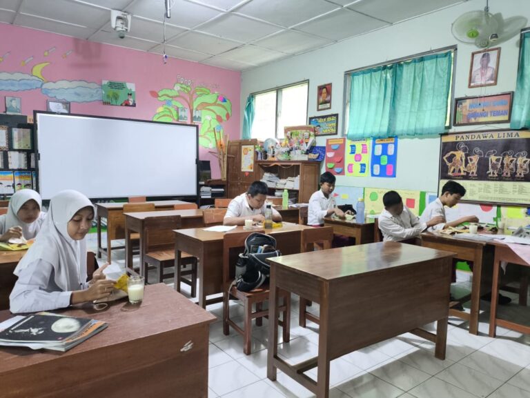 WhatsApp Image 2025-05-20 at 08.00.17 (1)