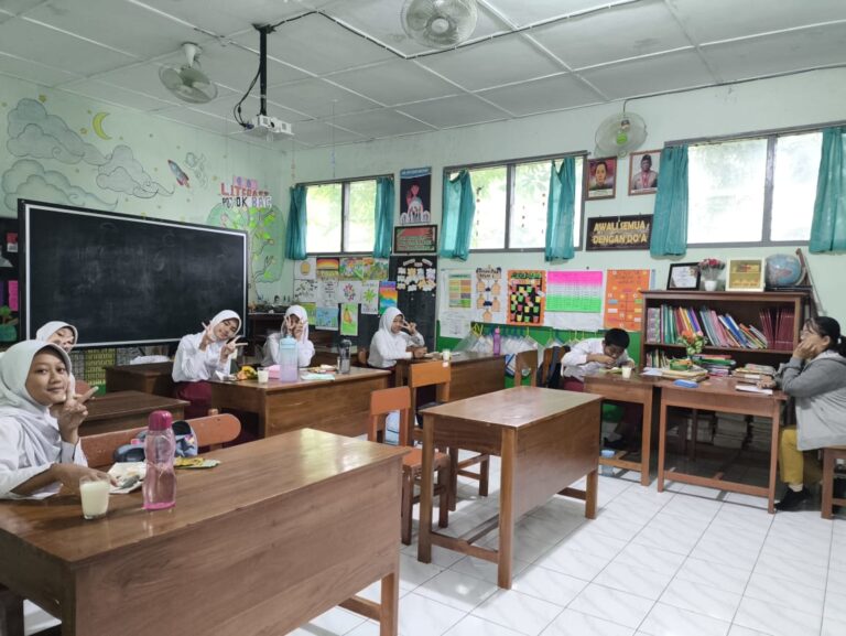 WhatsApp Image 2025-05-20 at 08.00.17