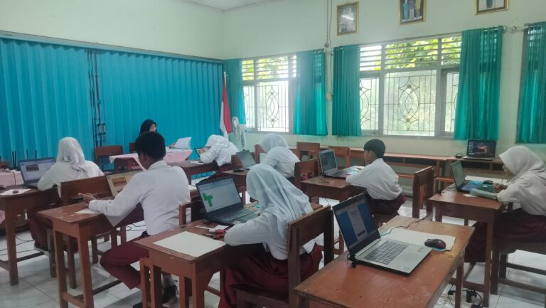 WhatsApp Image 2025-05-20 at 11.57.05 (2)