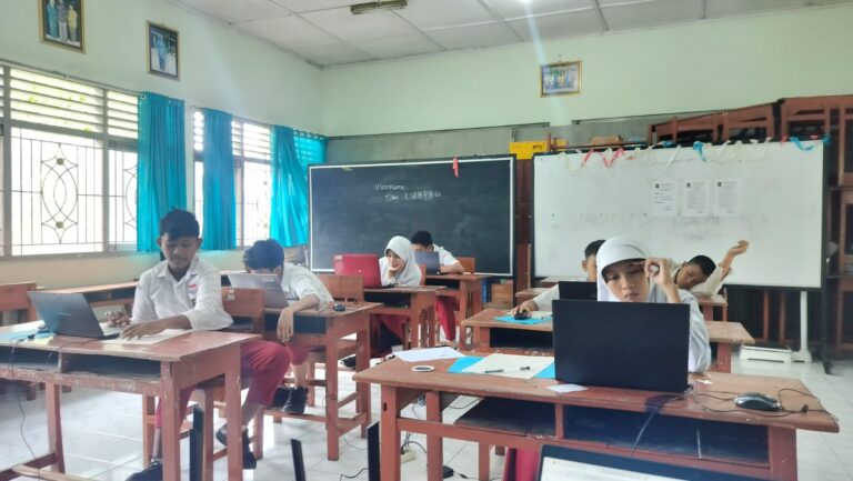 WhatsApp Image 2025-05-20 at 11.57.05