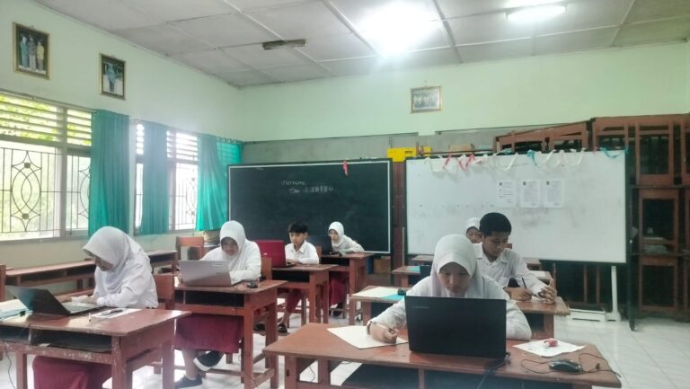 WhatsApp Image 2025-05-20 at 11.57.06