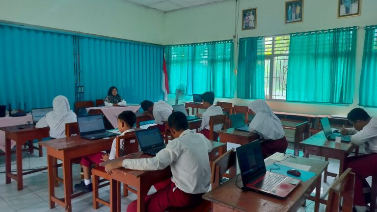 WhatsApp Image 2025-05-20 at 11.57.07 (1)