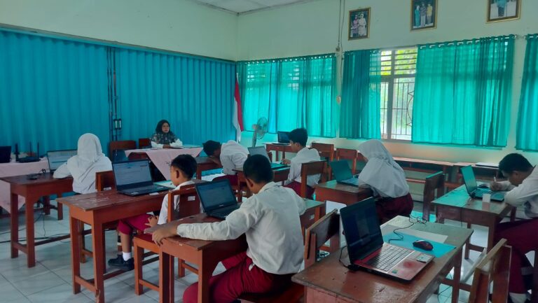 WhatsApp Image 2025-05-20 at 11.57.07