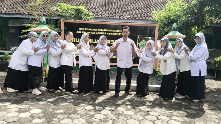 WhatsApp Image 2025-05-21 at 14.39.11 (1)