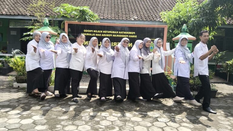 WhatsApp Image 2025-05-21 at 14.39.18