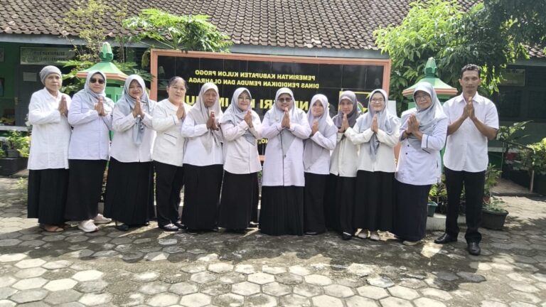 WhatsApp Image 2025-05-21 at 14.39.20