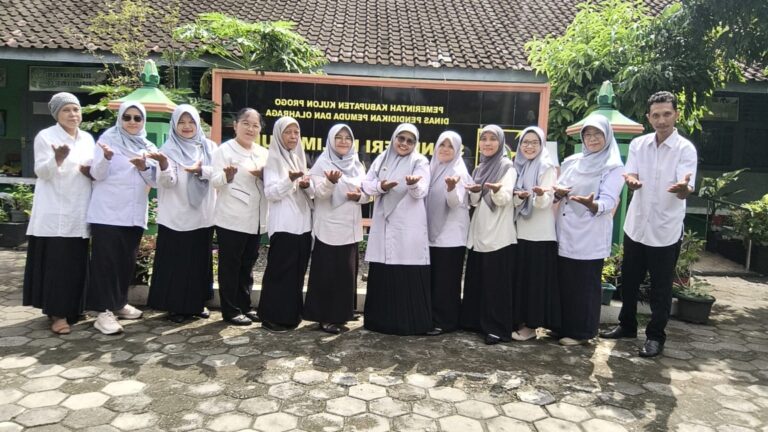 WhatsApp Image 2025-05-21 at 14.39.21