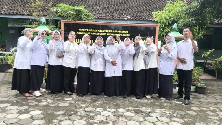 WhatsApp Image 2025-05-21 at 14.39.39