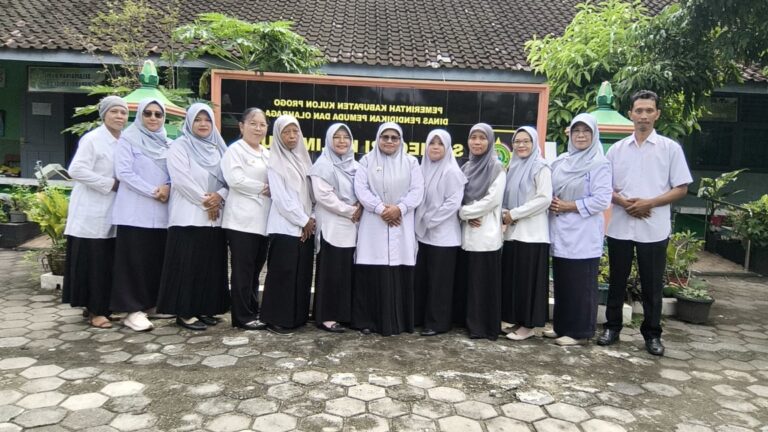 WhatsApp Image 2025-05-21 at 14.39.40