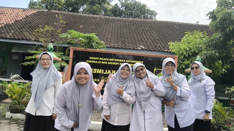 WhatsApp Image 2025-05-21 at 14.39.41 (1)