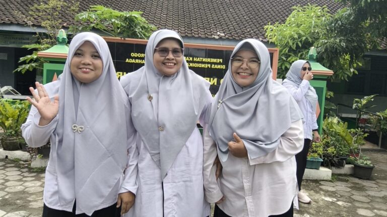 WhatsApp Image 2025-05-21 at 14.39.41