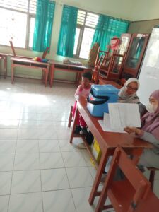 WhatsApp Image 2025-05-22 at 08.59.33