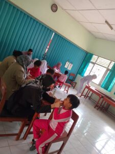 WhatsApp Image 2025-05-22 at 08.59.34 (1)