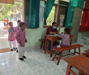 WhatsApp Image 2025-05-22 at 08.59.36