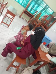 WhatsApp Image 2025-05-22 at 08.59.37 (1)