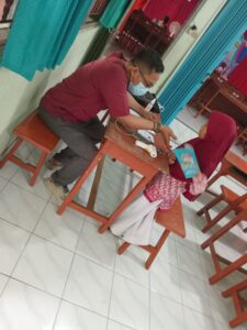 WhatsApp Image 2025-05-22 at 08.59.37 (3)