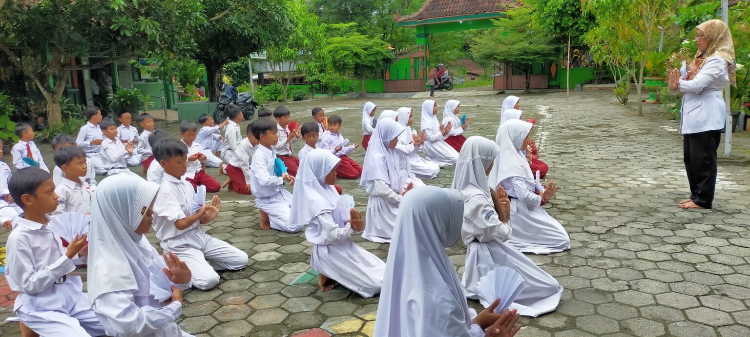 WhatsApp Image 2025-05-26 at 14.37.31