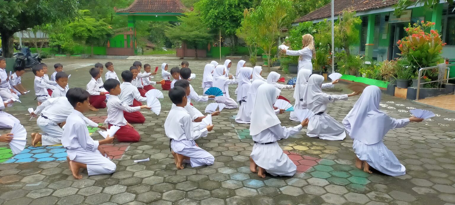 WhatsApp Image 2025-05-26 at 14.37.32