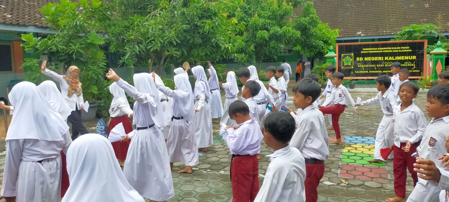 WhatsApp Image 2025-05-26 at 14.37.33