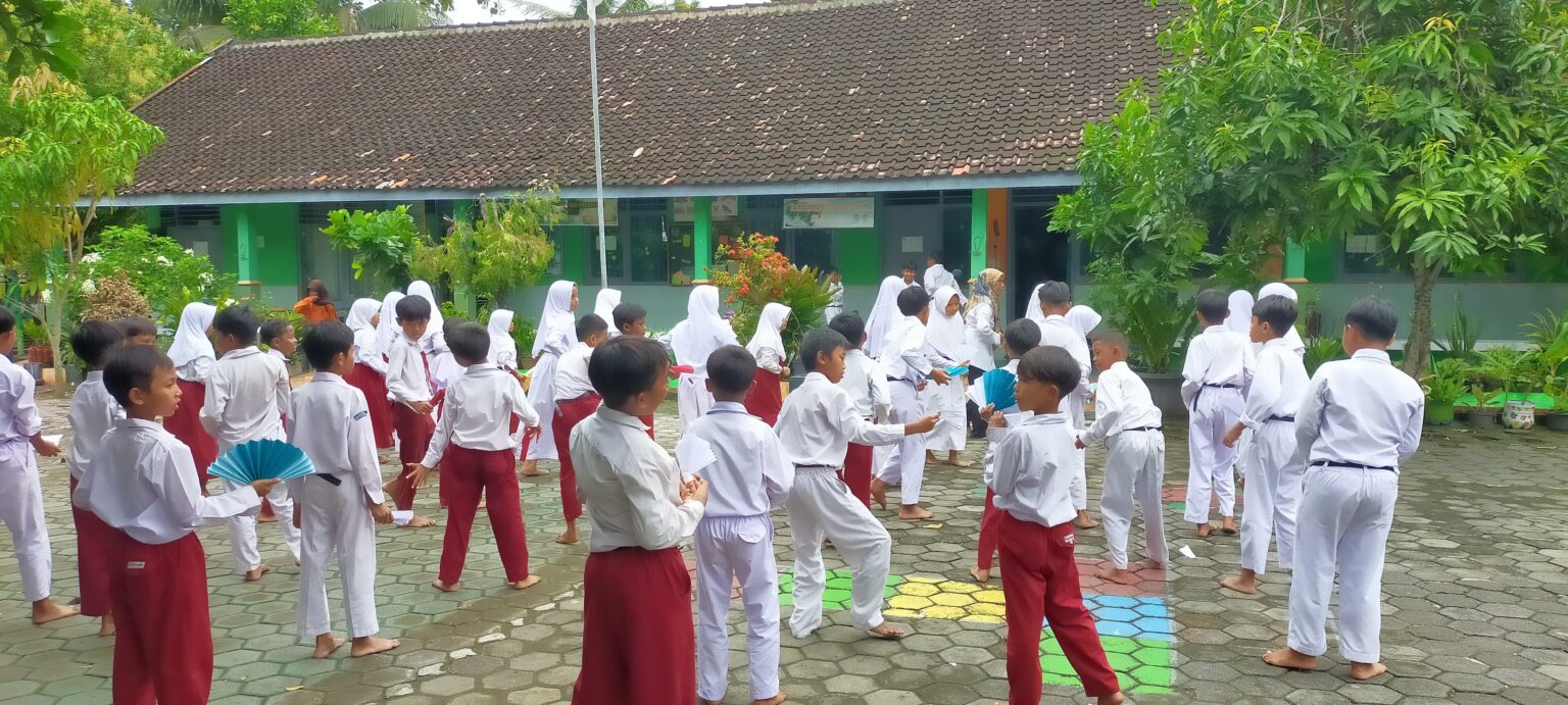 WhatsApp Image 2025-05-26 at 14.37.35