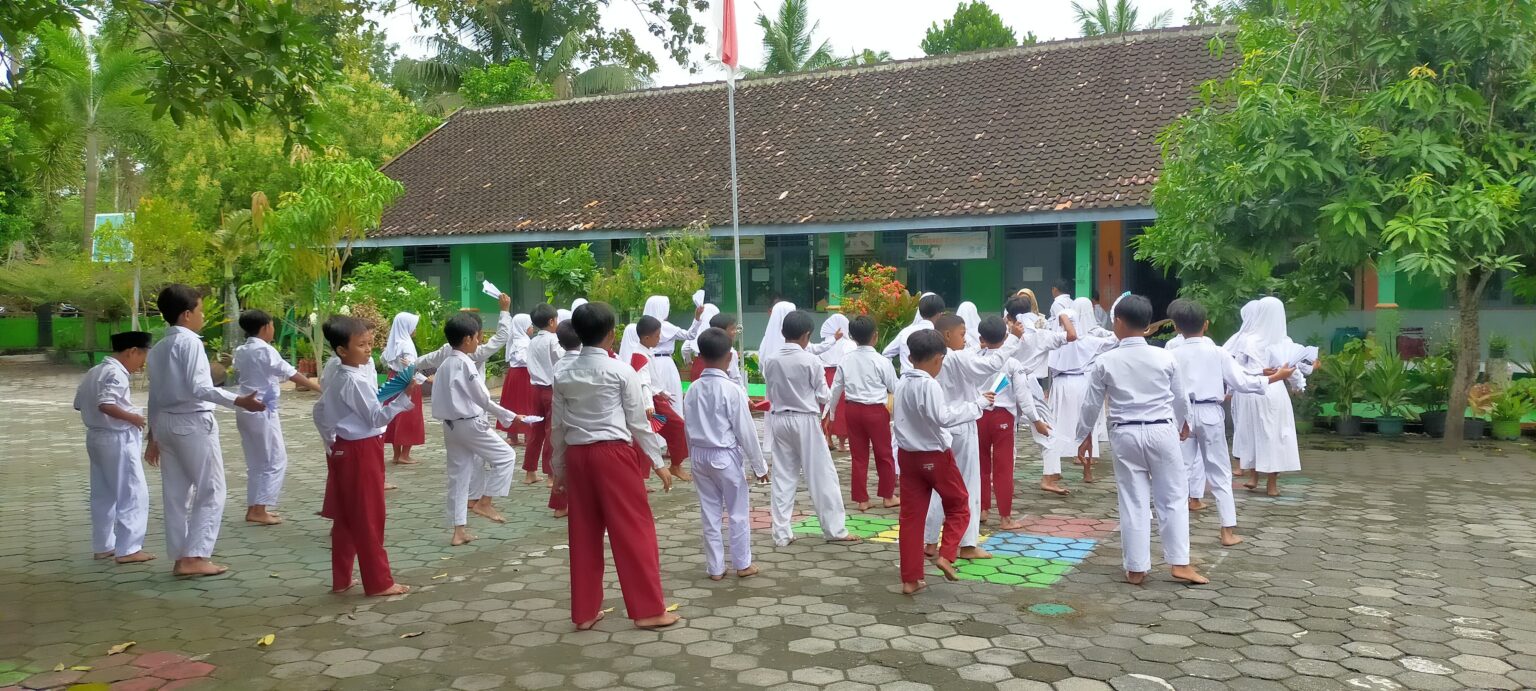 WhatsApp Image 2025-05-26 at 14.37.37