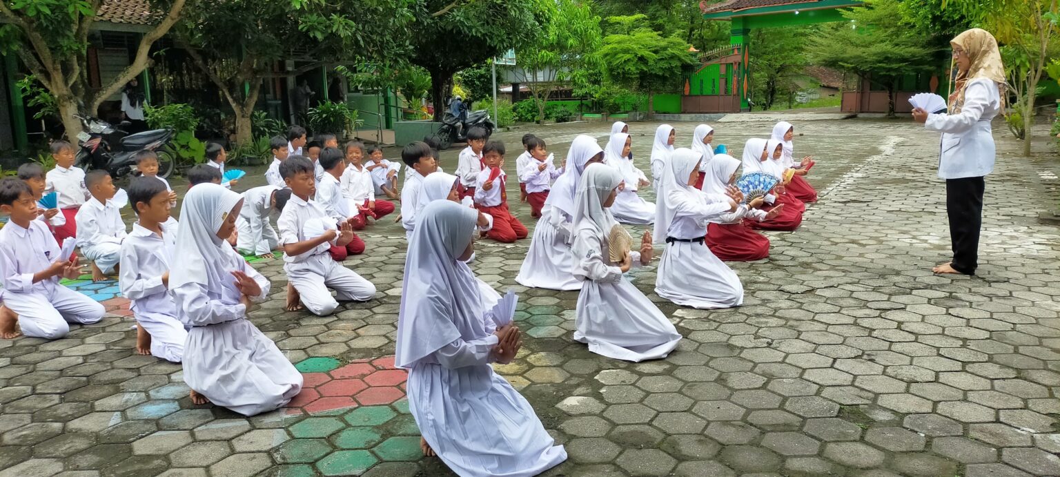 WhatsApp Image 2025-05-26 at 14.37.41