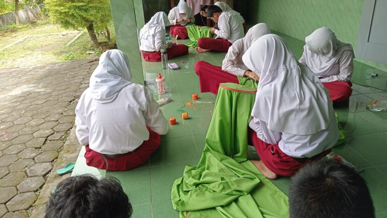 WhatsApp Image 2025-05-27 at 14.07.50 (1)