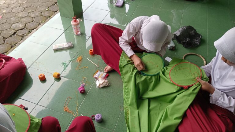 WhatsApp Image 2025-05-27 at 14.07.50