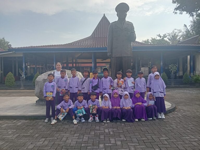 WhatsApp Image 2025-05-30 at 21.04.11