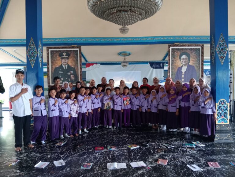 WhatsApp Image 2025-05-30 at 21.04.12 (1)