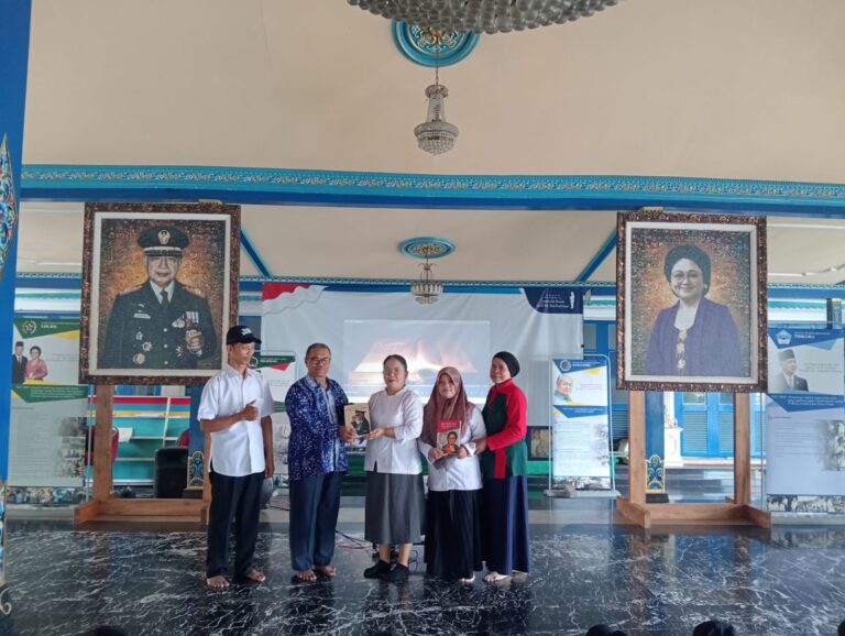 WhatsApp Image 2025-05-30 at 21.04.12