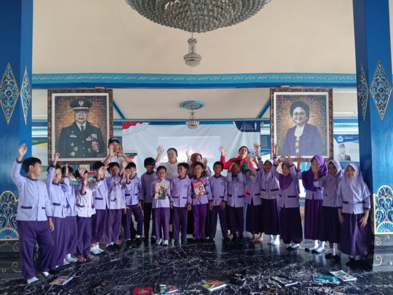 WhatsApp Image 2025-05-30 at 21.04.13