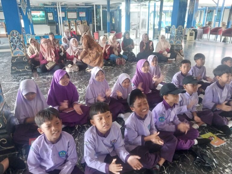 WhatsApp Image 2025-05-30 at 21.04.13 (2)