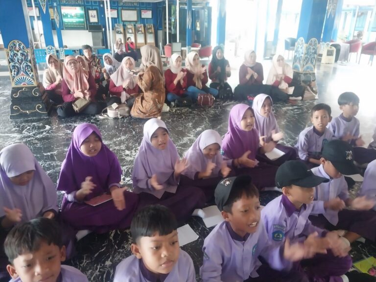 WhatsApp Image 2025-05-30 at 21.04.14