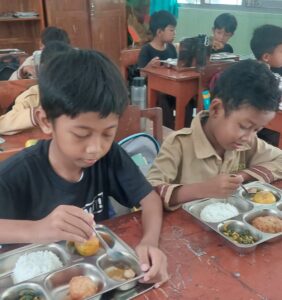 makan 1
