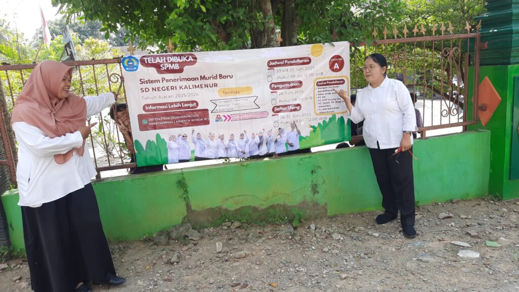 WhatsApp Image 2025-08-21 at 02.07.45 (1)