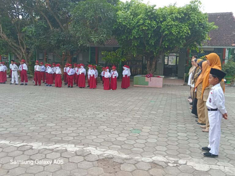 WhatsApp Image 2025-08-21 at 03.29.57