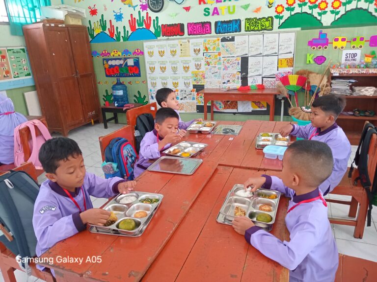 WhatsApp Image 2025-08-21 at 03.59.39