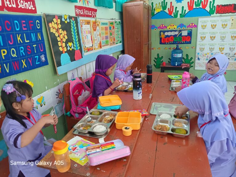 WhatsApp Image 2025-08-21 at 03.59.40