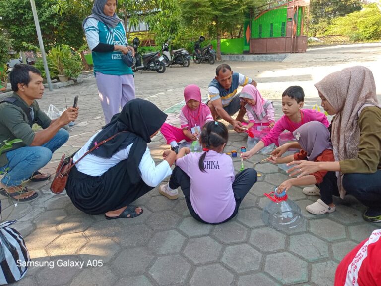 WhatsApp Image 2025-08-21 at 20.58.00