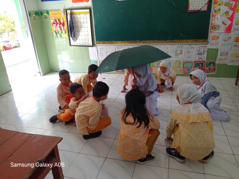 WhatsApp Image 2025-08-21 at 20.58.01