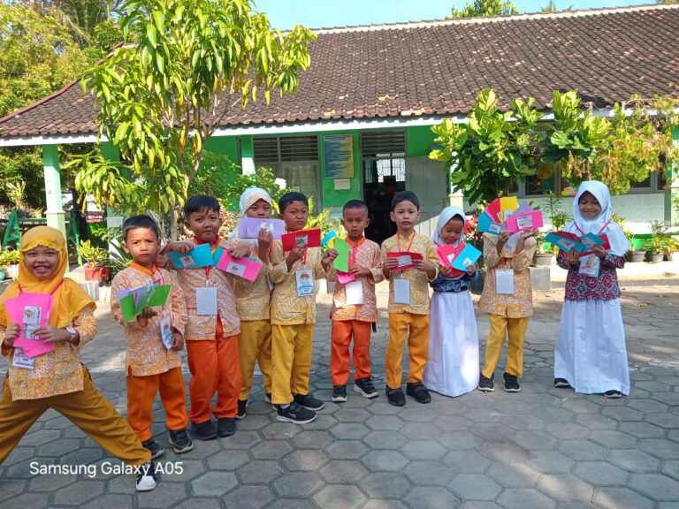 WhatsApp Image 2025-08-21 at 20.58.05