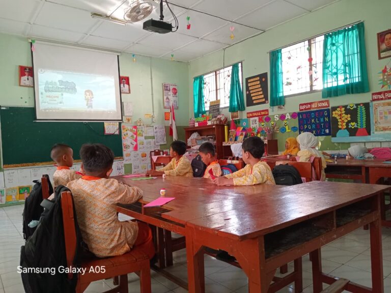 WhatsApp Image 2025-08-21 at 20.58.07