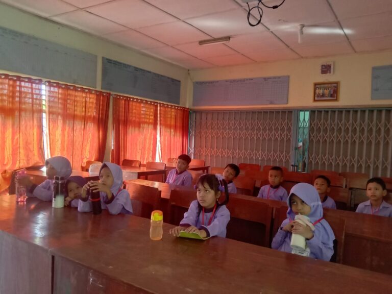 WhatsApp Image 2025-08-21 at 20.58.08